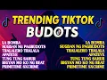 Download Lagu TRENDING TIKTOK BUDOTS 2025 - DJ BOM PBC
