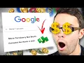 Richest YouTuber STEVIE T
