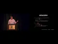How ProGuard Works - Jeb Ware
