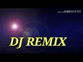 Download Lagu Dj remix firman kehilangan no vocal