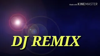 Download Dj remix firman kehilangan no vocal MP3