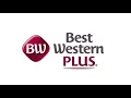 Best Western Plus - Sebastian Florida 30 commercial