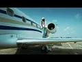 Rema - Fun (Official Video Edit)