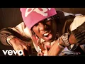 Download Lagu Rema - Fun (Official Video Edit)