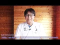 Video di A Message from Yoichi Takahashi, creator of Captain Tsubasa