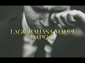 Download Lagu lagu bahasa mappi terbaru_2023_-_(dapoq) Peter kanimu_age marpemu