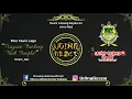 Download Lagu Peuyeum Bandung Naek Dangdut || Jaipong Uding Gezos Terbaru