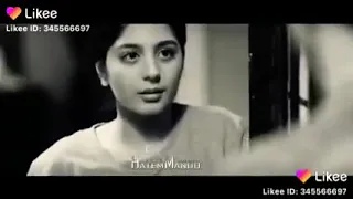 عشقت عنيكي ياصبيه دندنها