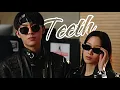 Download Lagu My Dearest Nemesis (Baek Su Jeong \u0026 Ban Joo Yeon ) / Teeth FMV