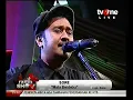 SORE - Mata Berdebu (Live at Radio Show TVOne)