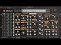 Waldorf Blofeld Editor - Setup and Configure