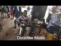 Download Lagu Oshiolee Music Int at a Child dedication in Aba