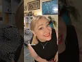 Thick bbw milf skirts knee high boots stockings Open toe heels plus size ootd mature thick blonde