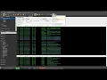 XCAL5 How to make EMOS debug logging logcat