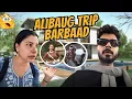 Download Lagu PURA TRIP BARBAAD HO GAYA | EP 1 | ALIBAUG 2025