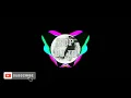Download Lagu Dj tiktok hati yang luka (FullBass)