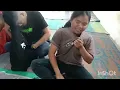 Download Lagu Marabur ilu ni boru  siampudan nai