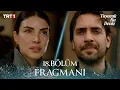 Lagu Taşacak Bu Deniz 18. Bölüm Fragmanı @trt1