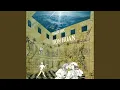 Download Lagu Nakrivimo Šešir, Zapjevajmo Falš