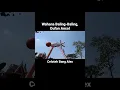 Download Lagu Wahana Baling-Baling, Dufan, Ancol