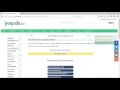 Junit How do I test a protected method javapedia net