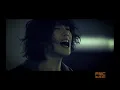 [MV] CNBLUE(씨엔블루) _ Loner(외톨이야)