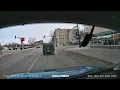 DMV Road Test North Dakota