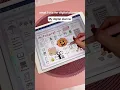 what I use for digital planning iPad planner addict