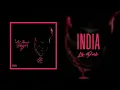 Lil Durk - India (Official Audio)