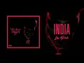Download Lagu Lil Durk - India (Official Audio)