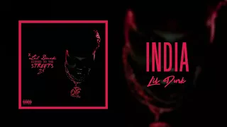 lil durk india official audio 