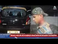 Download Lagu Shah pom u samla daka wait na ryngdang ha shnong Pynurkba bad shah pynjulor ki kali Nong Bataw