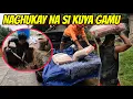 Download Lagu NAGHUKAY NA SILA! BRYAN NAPALABAN