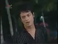 Download Lagu Choky Andriano - Jangan Tinggalkan Aku Stf Kasih Yang Hilang   ||GENTABUANA PARAMITA