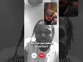 Download Lagu Hoe de Drake en Kendrick Lamar Beef begon