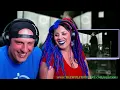 Coal Chamber - Loco [Live at Dynamo 98] THE WOLF HUNTERZ REACTIONS