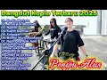 DANGDUT KOPLO TERBARU 2025 – Penipu Alus, Kawin Kontrak, Ngelali | Full Album Esa Risty, Alvi Ananta