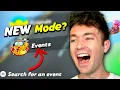 Download Lagu Mario Kart World has a New Game Mode?!