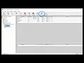 DKS - Remote Account Manager Software Programming Resident Elevator Settings