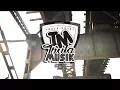 Trula Moses - Run It Up