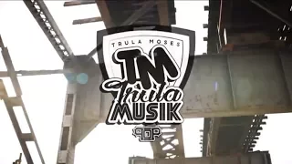 Trula Moses - Run It Up