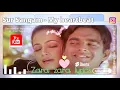 Download Lagu Zara Zara l Short Cover  | Sur Sangam - My heartbeat @SaregamaMusic