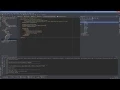 Struts 2 3 Hello World Example