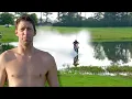 Download Lagu We rode bikes across Water...