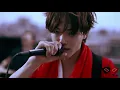 Download Lagu 【MAD】SPYAIR - Samurai Heart (Some Like It Hot!!) feat Raon lee.