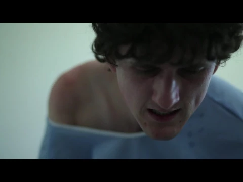 MQFF 2017 - Pulse - Trailer