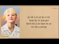 Download Lagu SEVENTEEN Circles Easy Lyrics
