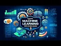 Step By Step Tutorial Introduction to Scikit-Learn for Machine Learning in 5 Minutes