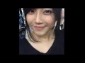Download Lagu Tipe x tanda tanda patah hati