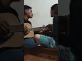 Download Lagu DUMES GUYON WATON STORY WA Regita SKR Akustik